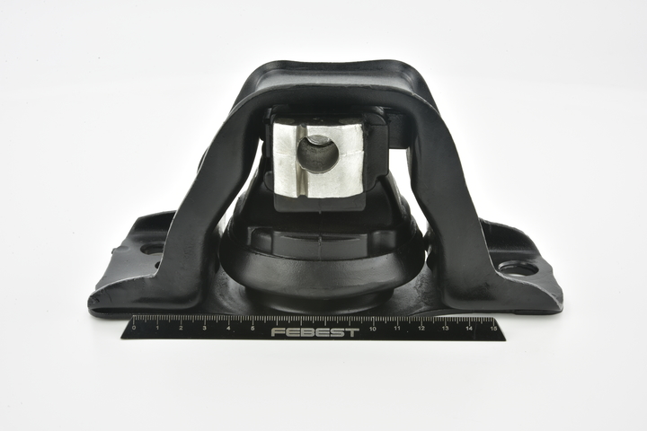 FEBEST NM-E11RH Supporto motore Nissan Note e11 1.6 110 CV HR16DE