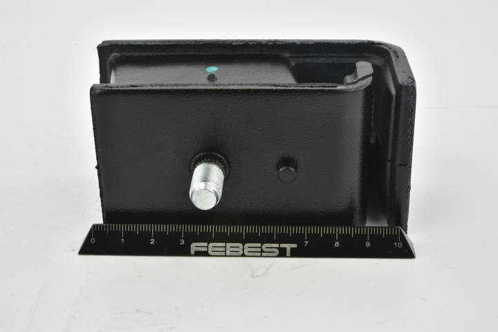 FEBEST NM-F23 Fasce elastiche 3.2 TD 103 CV QD32