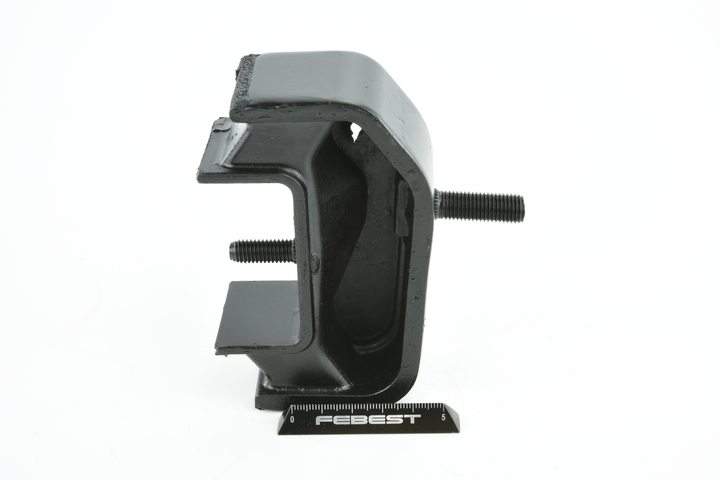 FEBEST NM-F23RLH Fasce elastiche 3.2 TD 95 CV QD32