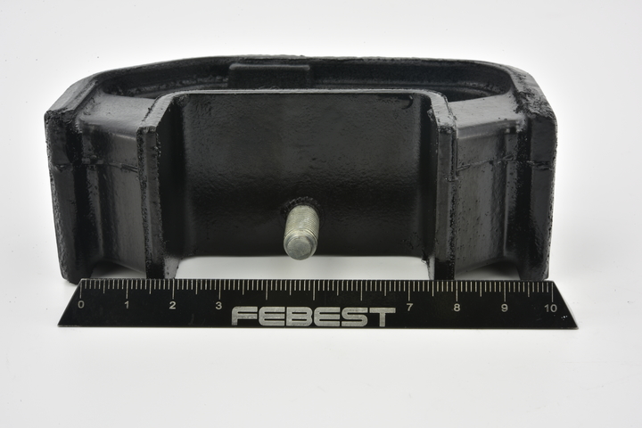 FEBEST NM-F23RRH Fasce elastiche 3.2 TD 103 CV QD32
