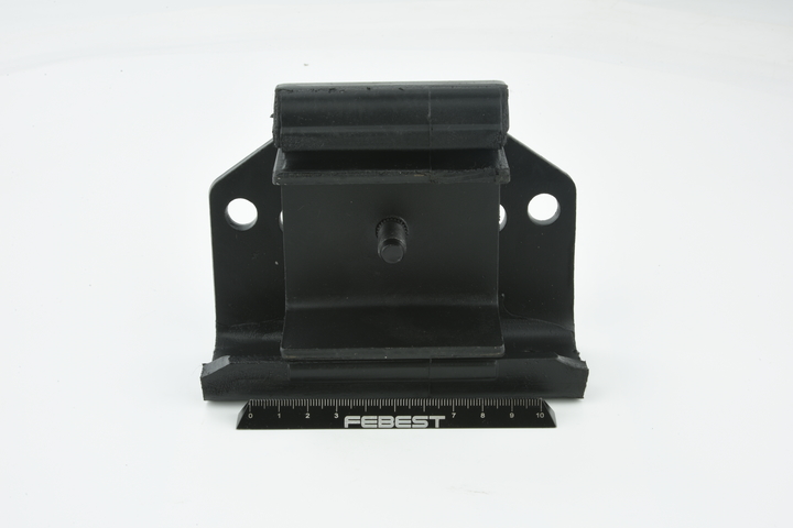 FEBEST NM-F24RR Fasce elastiche 3.2 TD 103 CV QD32