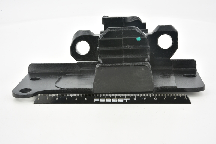 FEBEST NM-J31LH Fasce elastiche 3.5 4x4 231 CV VQ35DE