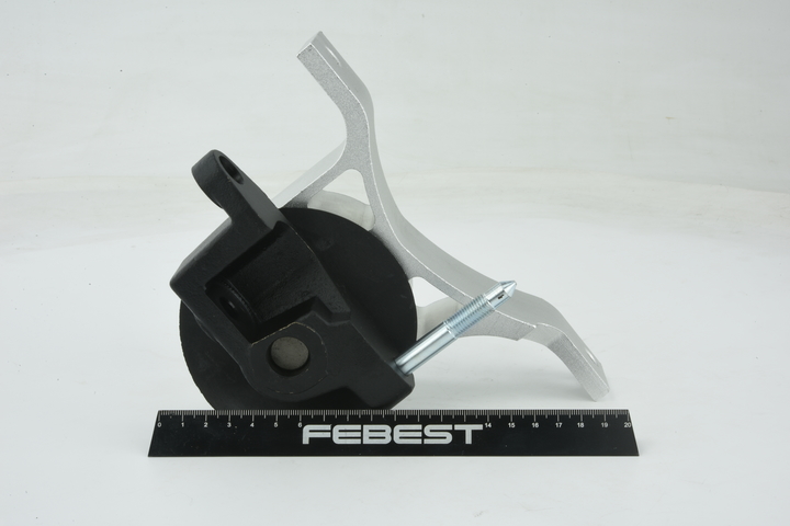FEBEST NM-J31RH Fasce elastiche 3.5 243 CV VQ35DE