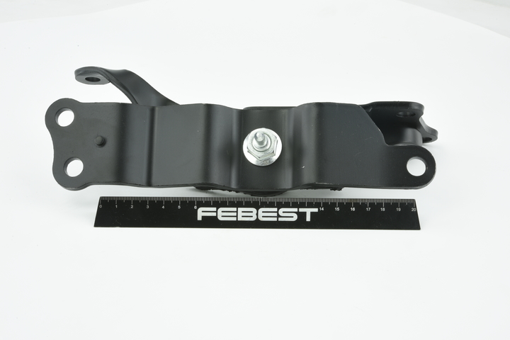 FEBEST NM-J32LH Fasce elastiche 3.5 294 CV VQ35DE