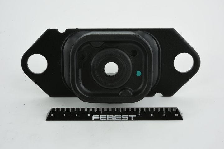 FEBEST NM-K12RR Albero a camme 1.5 16V 109 CV HR15DE