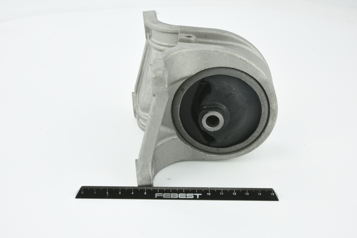 FEBEST NM-L31LH Fasce elastiche 3.5 243 CV VQ35DE