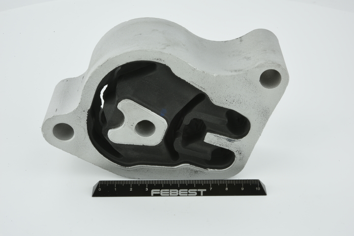 FEBEST NM-L32RR Fasce elastiche 2.5 HEV 254 CV QR25DER