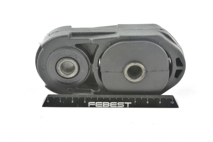 FEBEST NM-N15MFR Fasce elastiche 1.6 95 CV GA16DS