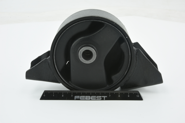 FEBEST NM-N15RR Motorophæng NISSAN Sunny III Hatchback (N14) 2.0 GTI 16V 143 HK SR20DE