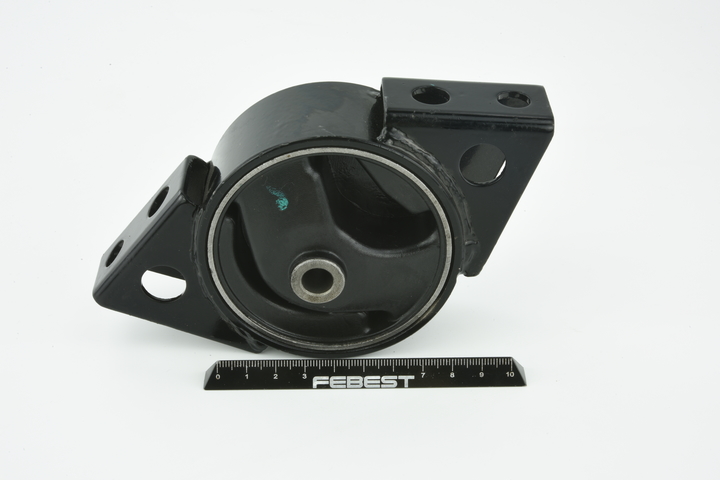 FEBEST NM-P10MRR Fasce elastiche 2.0 143 CV SR20DE