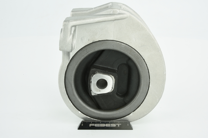 FEBEST NM-P11RH Fasce elastiche 2.0 16V 145 CV SR20DE