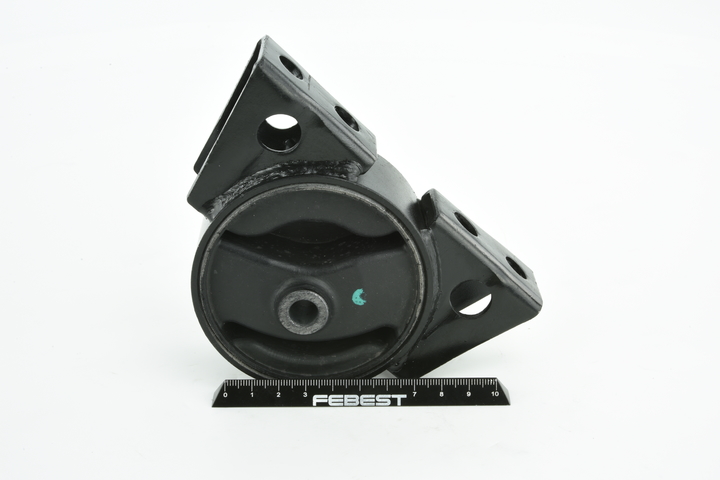 FEBEST NM-P12FR Fasce elastiche 2.0 SGX 145 CV SR20DE