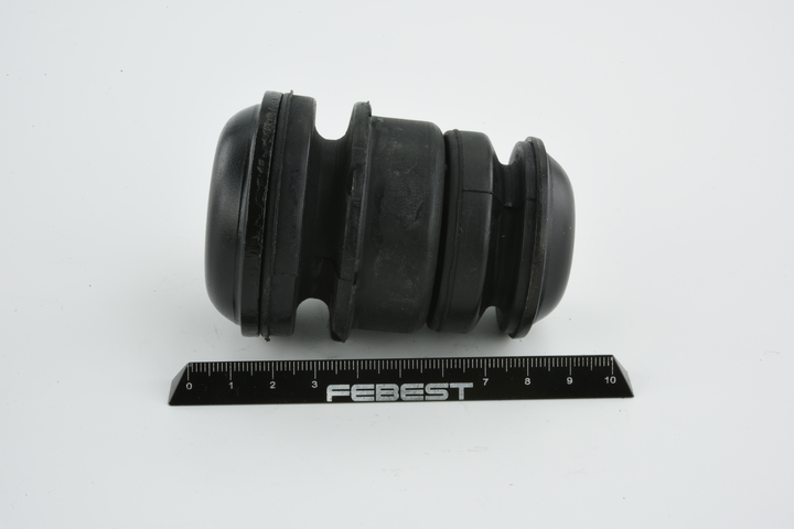 FEBEST NM-R51M1 Differensial 4.0 265 hk VQ40DE