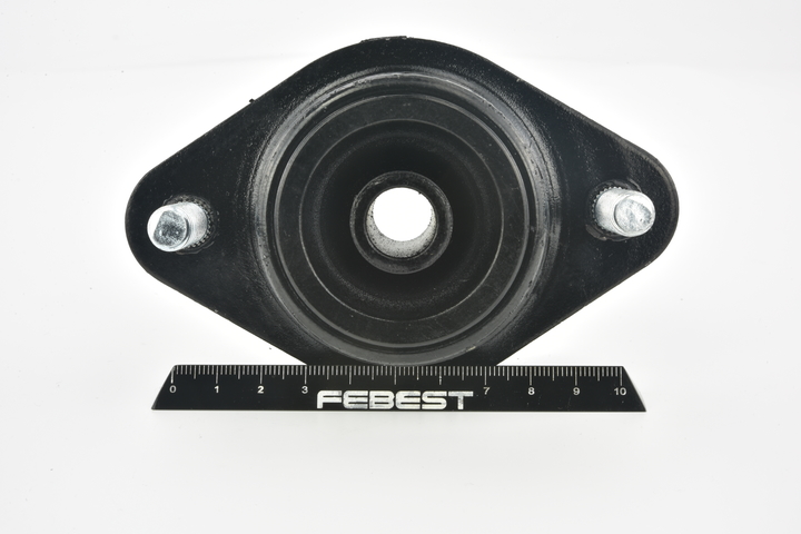 FEBEST NM-R51M2 Stabilisator 2.5 TDCI 4WD 190 hk YD25DDTi
