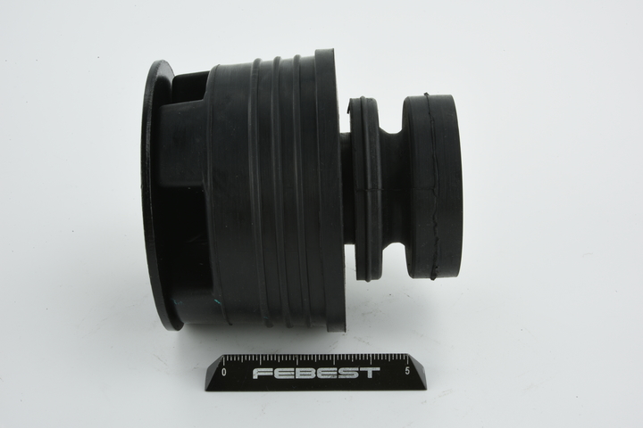 FEBEST NM-SAF3 Rotule de suspension 2.8 D 100CV 2001
