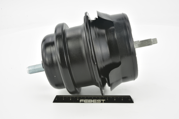FEBEST NM-V36FR Carter de distribution 3.7 AWD 320CV 2019