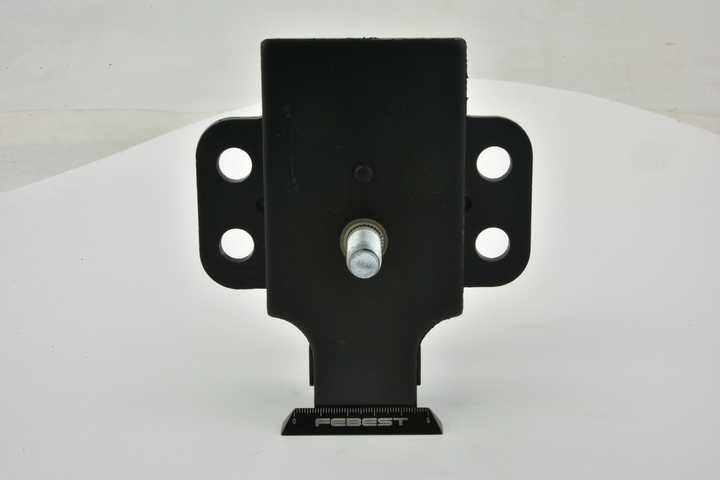 FEBEST NM-Y61 Fasce elastiche 4.5 (Y61) 197 CV TB45E