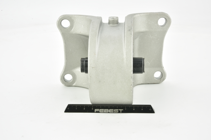 FEBEST NM-Z50LH Fasce elastiche 3.5 4x4 239 CV VQ35DE