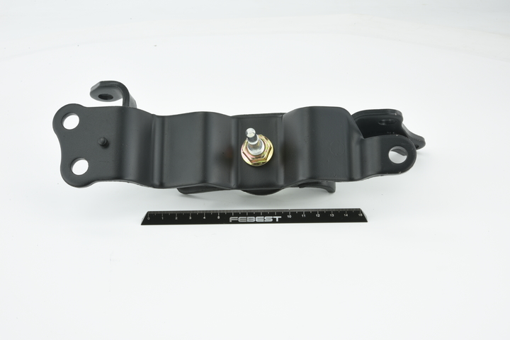 FEBEST NM-Z51LH Fasce elastiche 3.5 V6 277 CV VQ35DE