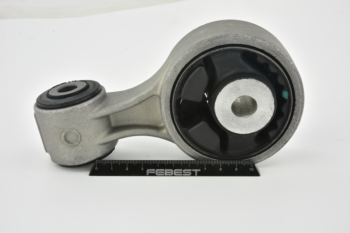 FEBEST NM-Z51RH Fasce elastiche 3.5 303 CV VQ35DE
