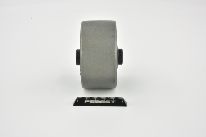 FEBEST NMB-026 Fasce elastiche 2.0 16V 190 CV SR20VE