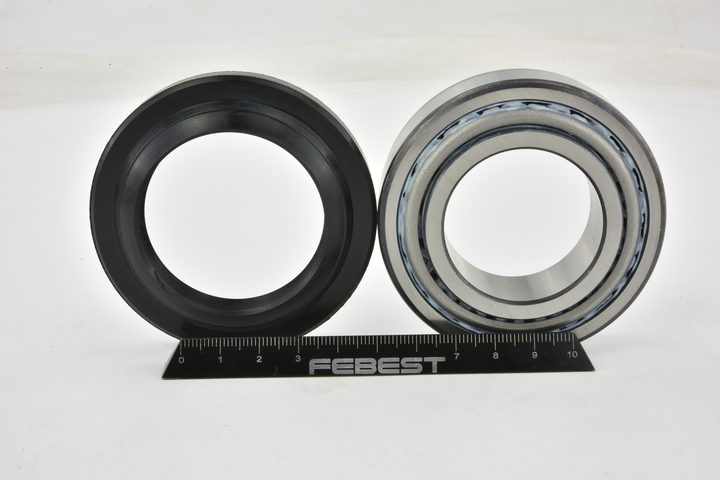 FEBEST NOS-A60 ESP sensor 5.9 249 hk EML