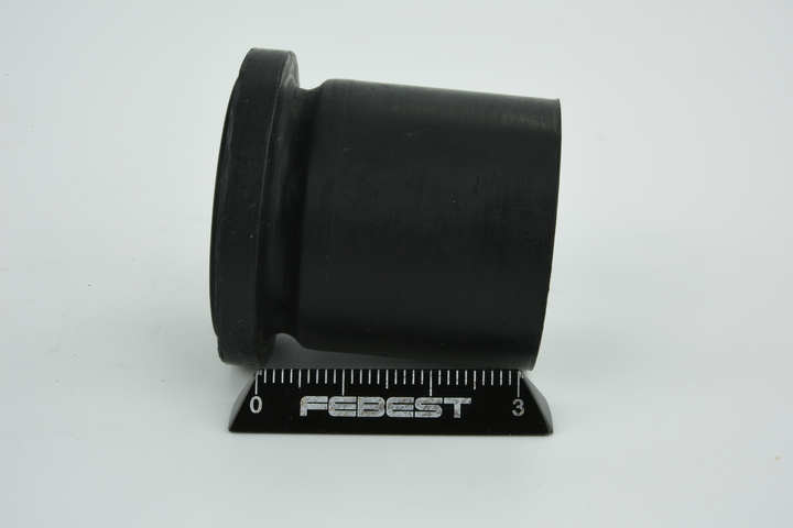 FEBEST NSB-034 Bladfjær NISSAN Terra (JD23TT, JD23F) 2.5 TDCI 190 hk YD25DDTi