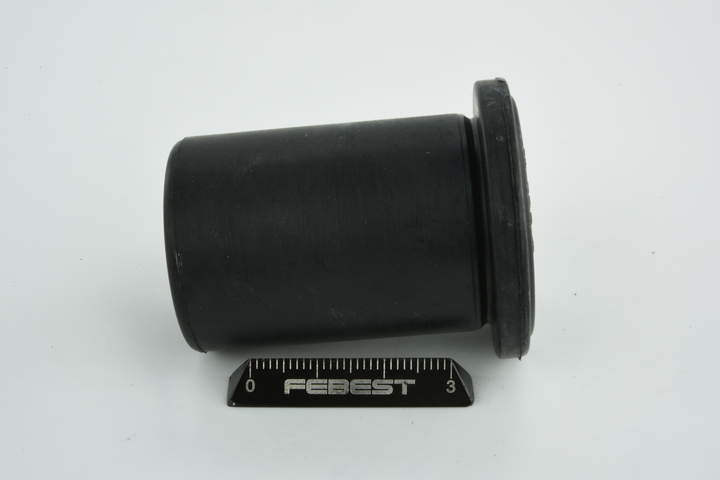 FEBEST NSB-045 Trykakkumulator 4.0 265 HK VQ40DE
