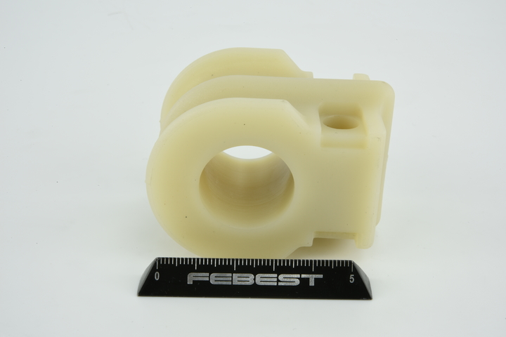 FEBEST NSB-J32F Stabilisator foring NISSAN Quest IV (RE52) 3.5 V6 264 hk VQ35DE