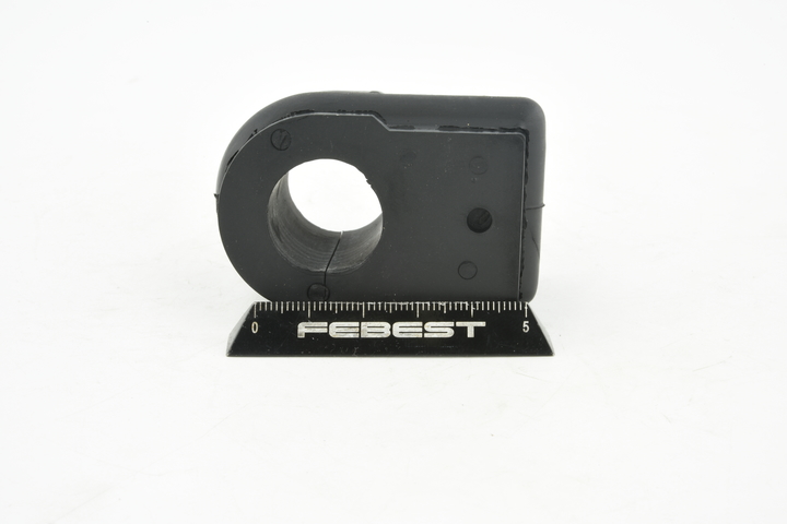 FEBEST NSB-L31F Differensial 3.5 290 hk VQ35DE