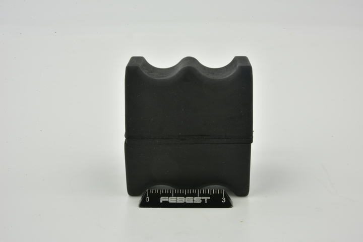 FEBEST NSB-R51MF Differensial 4.0 265 hk VQ40DE
