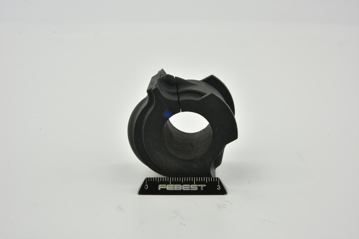 NSB-V10F FEBEST Lagring, stabilisator pris