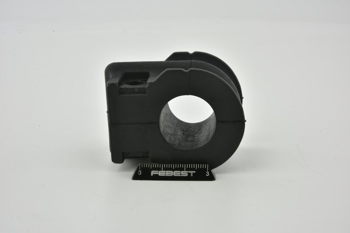 FEBEST NSB-Z51F Stabilisator foring NISSAN Quest IV (RE52) 3.5 V6 264 hk VQ35DE