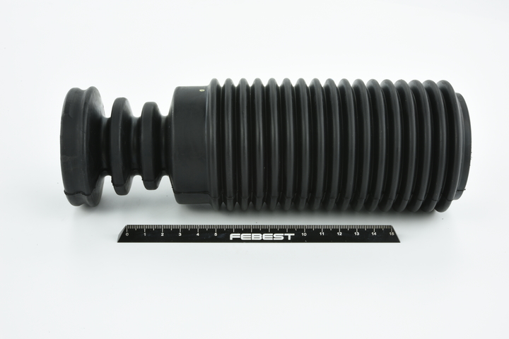 FEBEST NSHB-CA33F Bladfjeder 3.5 256 HK VQ35DE