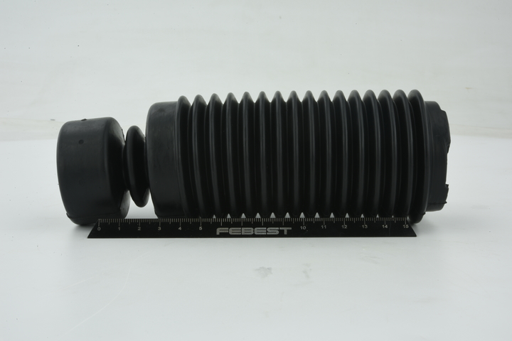FEBEST NSHB-CA33R Bladfjeder 3.5 256 HK VQ35DE