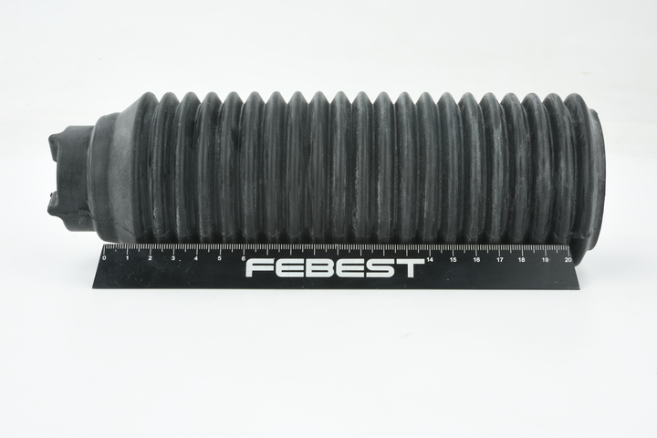 FEBEST NSHB-J32F Støddæmper 3.5 303 HK VQ35DE