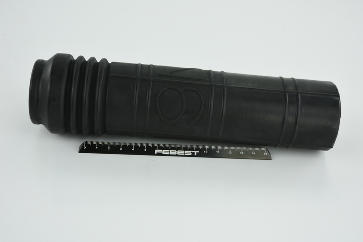 FEBEST NSHB-J32R Trykakkumulator 3.5 291 HK VQ35DE