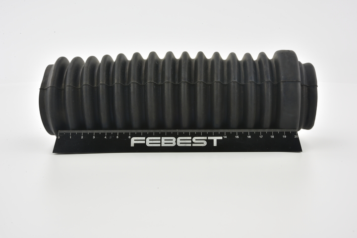 FEBEST NSHB-T30F Støddæmper 3.0 214 HK VQ30DE