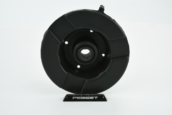 FEBEST NSI-R51F Trykakkumulator 4.0 4x4 269 HK VQ40DE