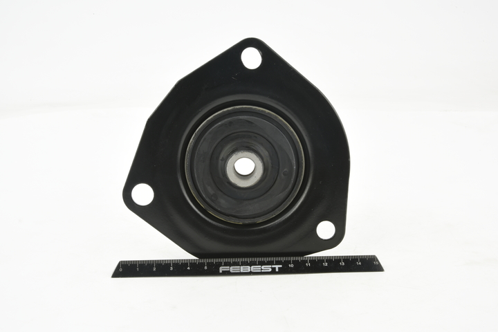 FEBEST NSS-009 Trykakkumulator 3.5 258 HK VQ35DE