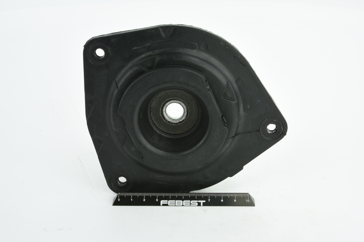 FEBEST NSS-032 Trykkakkumulator 1.5 dCi 86 hk K9K 276