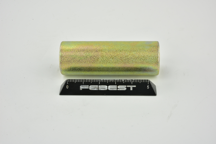 FEBEST NT-001 Silent block Nissan Navara D21 2.7 D 4x4 86PS 1996