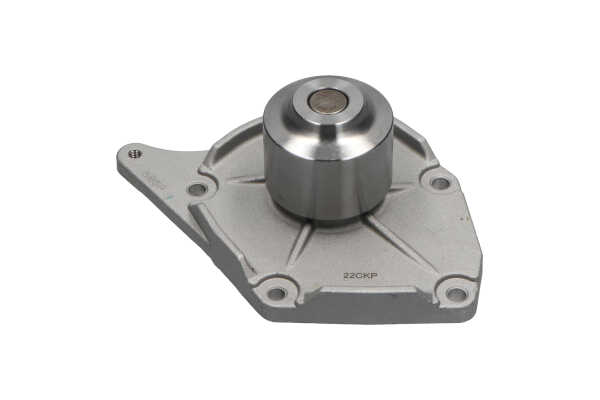 KAVO PARTS NW-1273 Pompe à eau Twingo 2 1.5 dCi 84CV 2013
