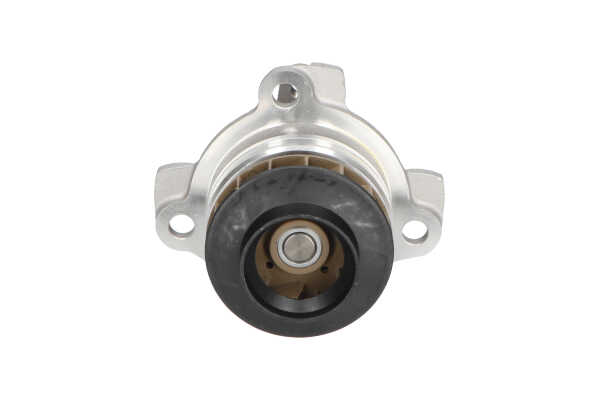 KAVO PARTS NW-1283 Pompa apa Renault Master 3 Van 2.3 dCi 100 FWD (FV0A, FV0B, FV0G, FV0K, FV0H) 101 CP M9T 670