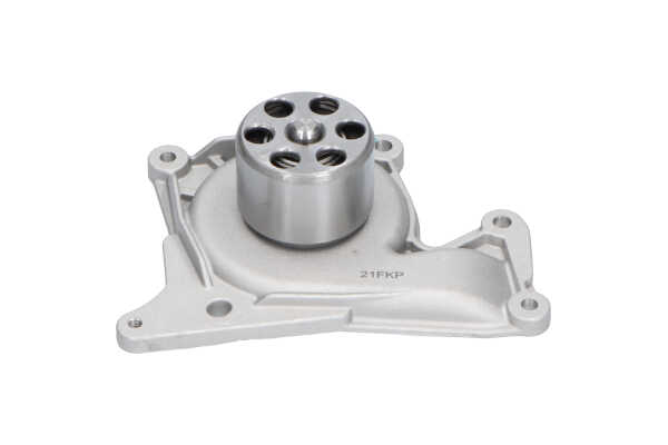 KAVO PARTS NW-1287 Vízpumpa Dacia Logan Express 1.5 dCi 75 LE K9K 892