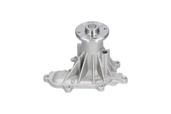 KAVO PARTS NW-2213 Pompe à eau Nissan Pathfinder r51 2.5 dCi 4WD 171CV 2017