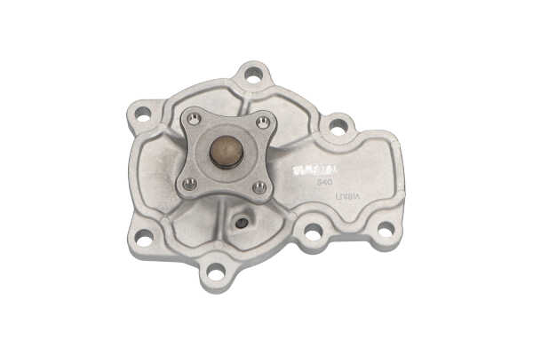 KAVO PARTS NW-3265 Vandpumpe NISSAN Sunny III Hatchback (N14) 2.0 GTI-R 4x4 220 HK SR20DET