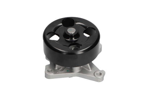 KAVO PARTS NW-3271 Vannpumpe RENAULT Fluence (L3_) 2.0 16V (L30C, L30G, L30T, L30V) 140 hk M4R 751