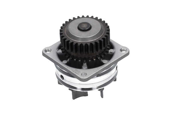 KAVO PARTS NW-3273 Cupla ventilator radiator 3.5 258 CP VQ35DE