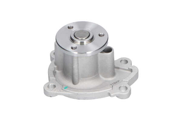 KAVO PARTS NW-3275 Wasserpumpe Nissan Note E12 1.2 DIG-S 98PS 2021